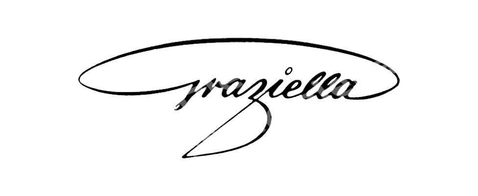 Graziella Logo