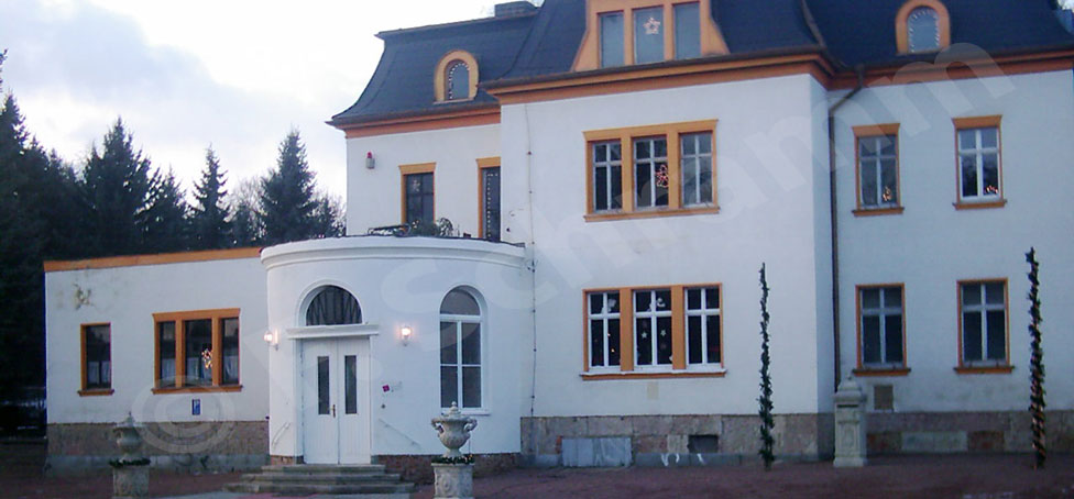 Carolapark (Foto von 2004)