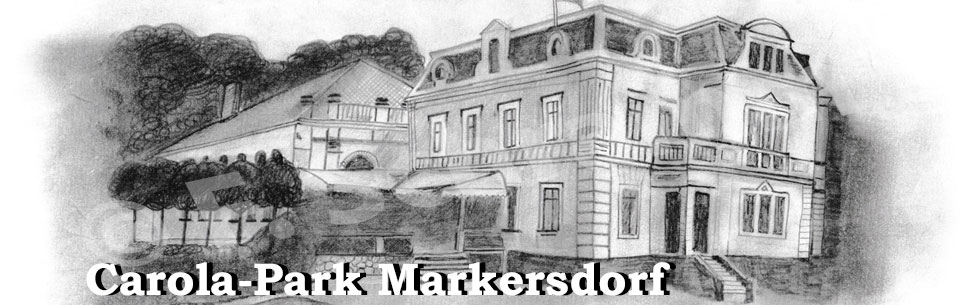 Carola-Park Markersdorf (Chemnitztal)
