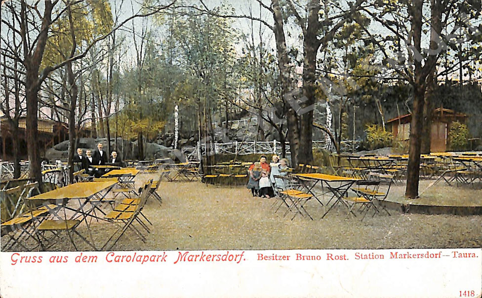 carolapark-gelaende-976px